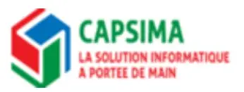 CAPSIMA-GN