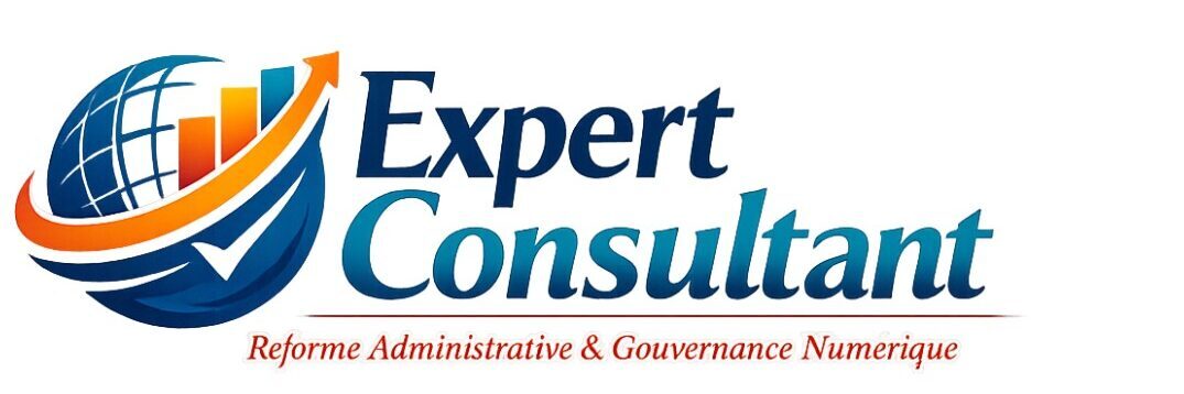 CABINET DU CONSULTANT
